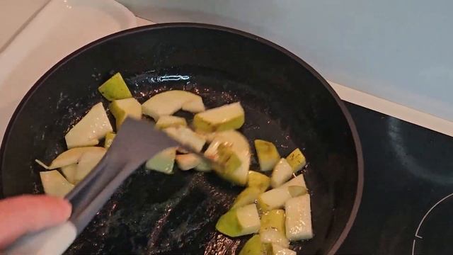 Салаты с Кальмарами