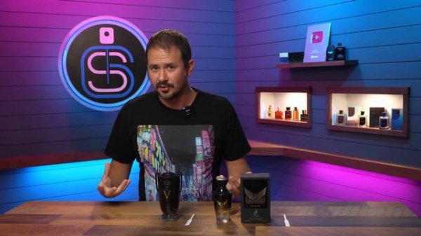 Maison Alhambra Victorioso Victory - Invictus Victory Clone FOR CHEAP