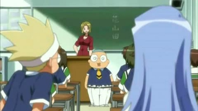 Falcet-Anidub Trash Ep3(Falcet Amv Kemeko Deluxe)