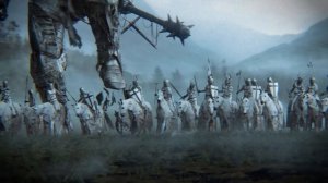 Oats Studios - Gdansk