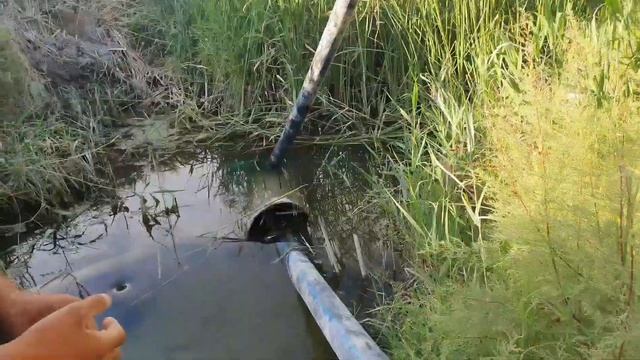 GULIBINI SUV NASOS 220 VOLT SIZ UCHUN TAYOR CHERTOJ #BahromUz