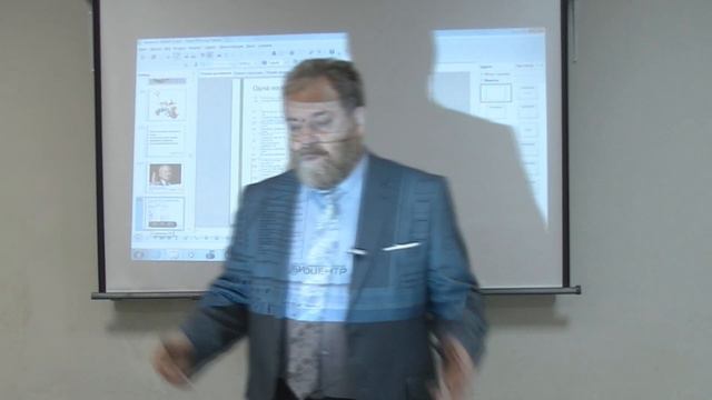 Выступление А.Г. Харченко в клубе Цветоводы Москвы 2 декабря 2019 года смотреть онлайн
