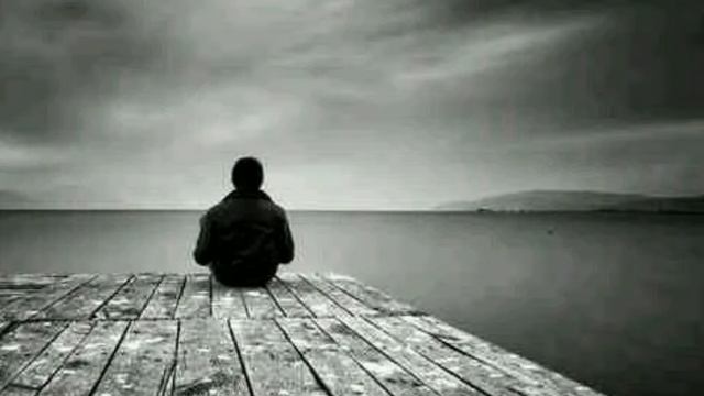 Одиночество смотреть онлайн