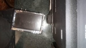 Осциллограф Fnirsi-1013D, до 100 мГц