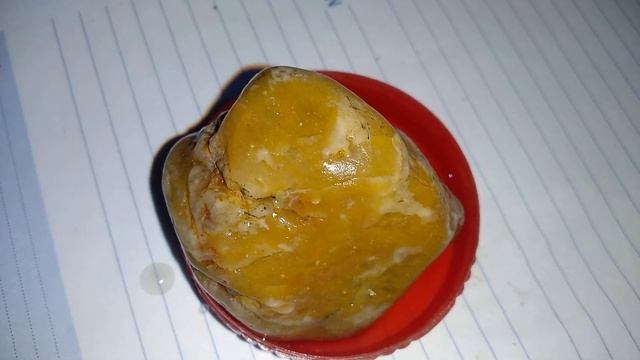 Taaffeite stone? смотреть онлайн