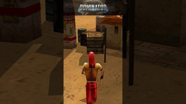 POV - you're a GLA worker #gaming #rtsgames #eagames #rts #zerohour #realtimestrategy смотреть онлайн