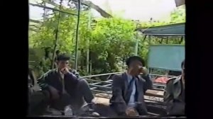 Авзалшо Шодиев овози зинда