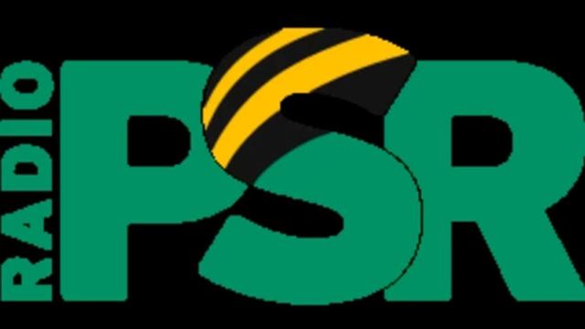 Radio PSR Sinnlos Telefon - Das Hörgerät смотреть онлайн