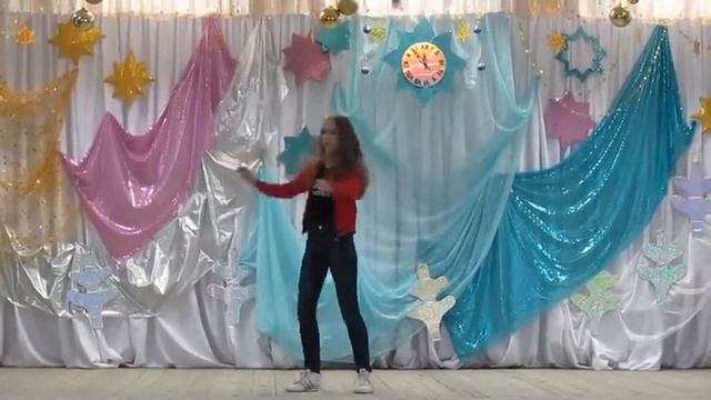 BARBIE GIRL // Maria Filippovich // Popping Animation ^_^