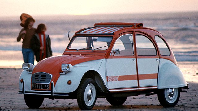 Vladimir Cosma - "Sirba" смотреть онлайн