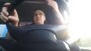 Зил 131 и какой КамАЗ 740 мотор ставить лучше!