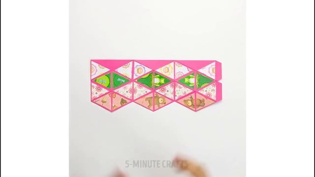 22 СПОСОБА ПРЕВРАТИТЬ СТАРЫЕ ИГРУШКИ ВО ЧТО ТО КРУТОЕ смотреть онлайн