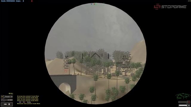 Дата Lords of the Fallen, геймплей Remnant 2, перенос Amnesia: The Bunker, 2 сезон The Last of Us… смотреть онлайн