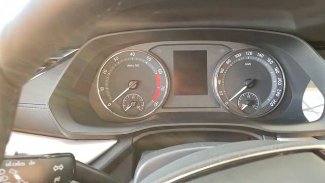 Шкода Октавия (Skoda Octavia) Цены ноябрь 2021. Комплектация Ambition. #шкодаоктавия смотреть онлайн