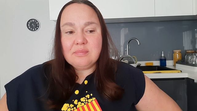 Хейтеры Я ВАС НЕ ПРОЩАЮ❗Вас Бог простит... смотреть онлайн