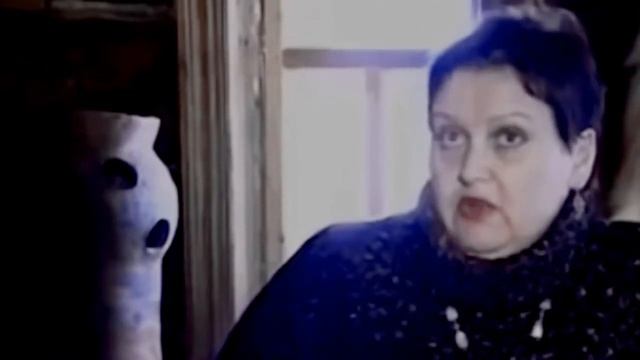 Махабхарата и Курская битва. смотреть онлайн