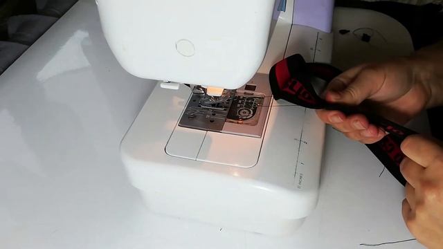 Как шить КАЛЬСОНЫ или подштанники. ? #кальсоны #подштанники #каксшитькальсоны смотреть онлайн