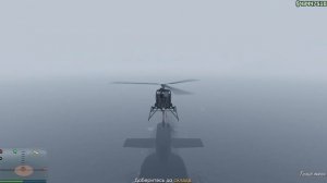Ограбление Острова Кайо Перико За 1 Час в Соло и По Стелсу в GTA 5 Online