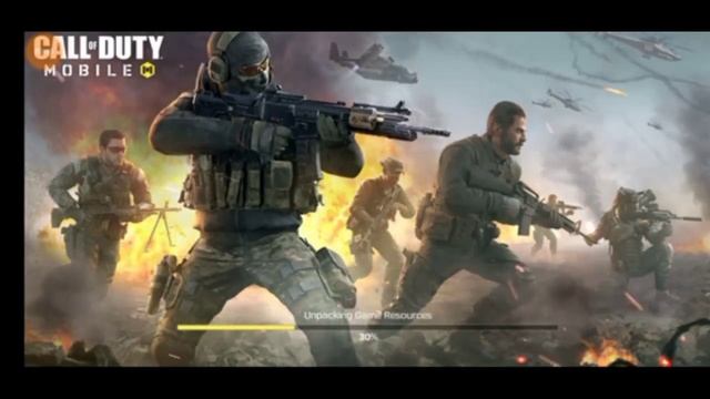 How to downlad call of duty mobile with game play смотреть онлайн