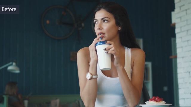 Kreators LUTs -  7 Free LUTs Download + Cinematic LUTs Pack For Filmmakers On Filtergrade