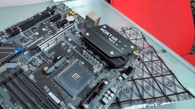СОБИРАЕМ ПК НА Aliexpress И НЕ ТОЛЬКО! смотреть онлайн