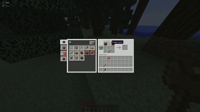 Вернулся в Детство. Не играл в эту игру 5 лет! (Minecraft) смотреть онлайн