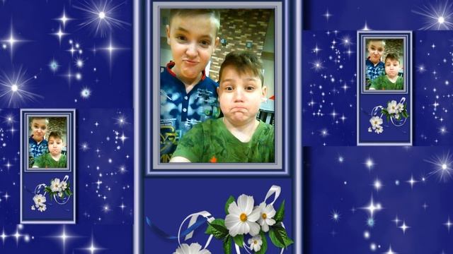 Сыну 16 лет! смотреть онлайн