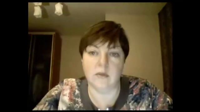 Когда следует вступать в отношения. Елена Попова смотреть онлайн