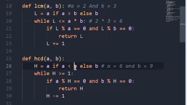 Calculator using Python | AI_Mirror_ Project #2 |? смотреть онлайн