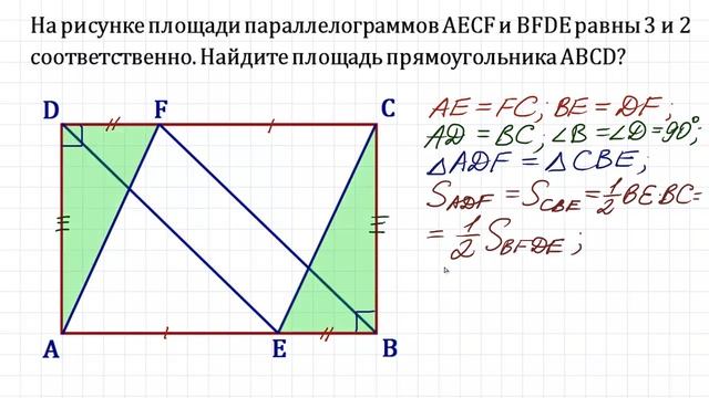 GRE Mathematics Subject Test ★ Тест по математике для магистратуры и аспирантуры в США смотреть онлайн