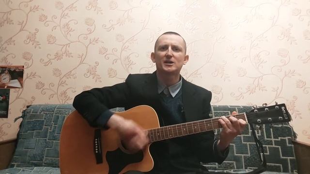 Я шчыра Табе дзякую (Песнь Возрождения № 1072) смотреть онлайн