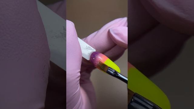 Матовый или глянцевый смотреть онлайн