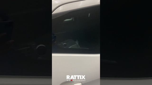 TOYOTA AYGO 1.0 72CV X-COOL USATA | #ourstock смотреть онлайн