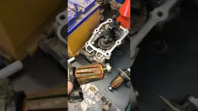 Интерьеры, олицетворяющие современность