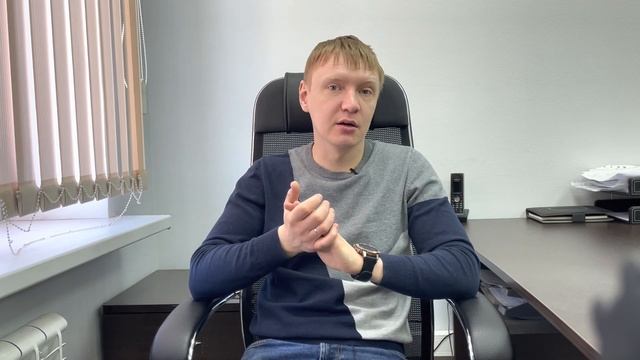 Несезон 2023 / Блокировка АВИТО и что делать / Конкуренты без мозга смотреть онлайн