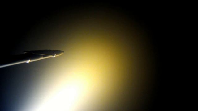 Подводная охота.Асорти)))Spearfishing. смотреть онлайн