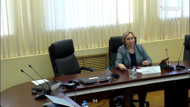 1527 школа ЮАО Абдуллаева СВ зам директора 25% не аттестация ДОНМ 10.11.2020 смотреть онлайн