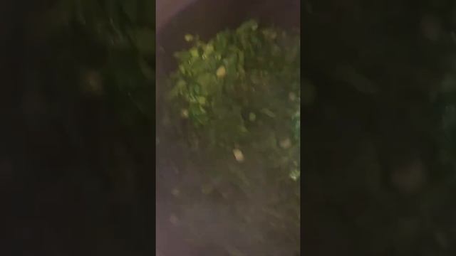 Психологические Техники и Методы