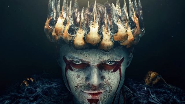 The Sacrifice - Aggressive Hip-Hop Beat Instrumental (Outro Echale Mojo Remix) смотреть онлайн