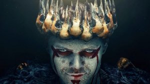 The Sacrifice - Aggressive Hip-Hop Beat Instrumental (Outro Echale Mojo Remix)