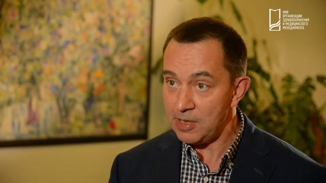 "Московский Врач" - как получить? смотреть онлайн