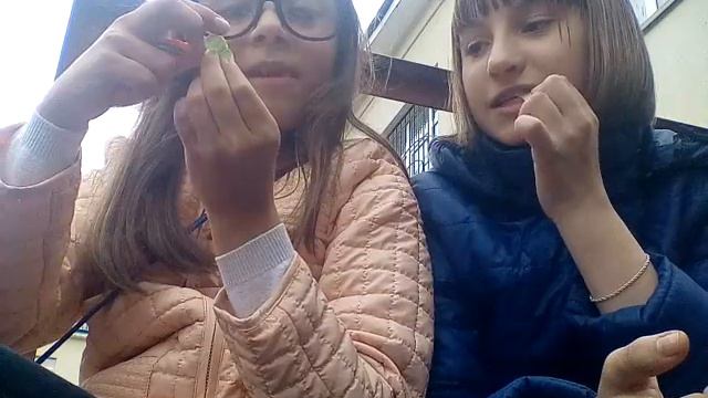 Дженга стикиры ВК🍬🍬🍬 смотреть онлайн