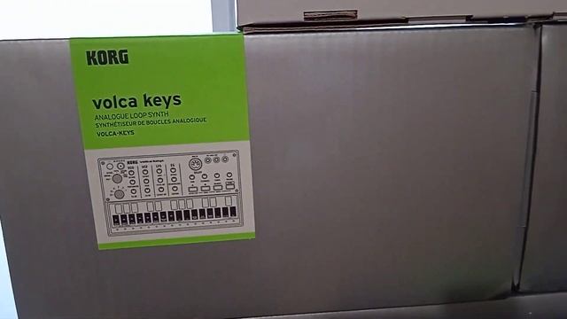 KRK RoKit RP5 G4   студийные мониторы Новые