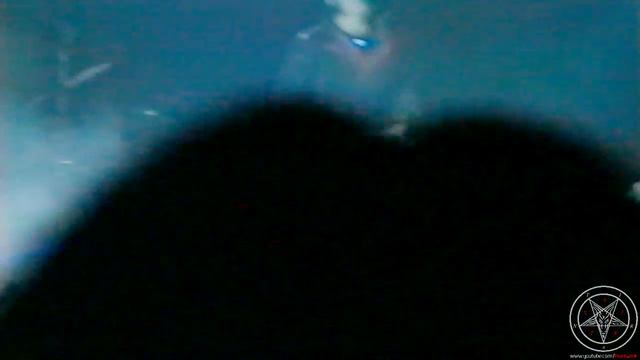 Marilyn Manson - 06 - The Fight Song (Live At London 2001) смотреть онлайн