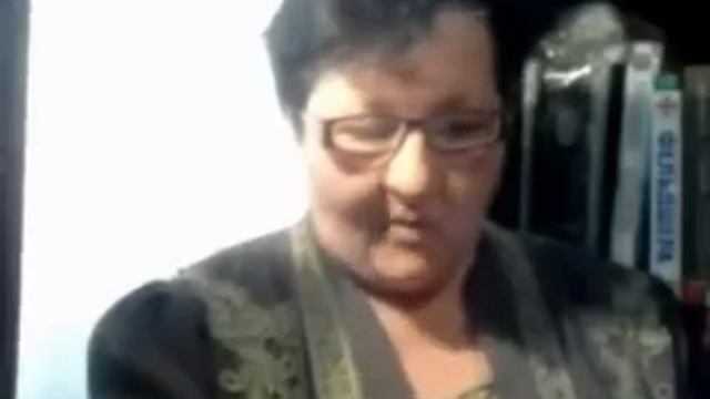 Похороны за счёт государства.Часть-1 смотреть онлайн