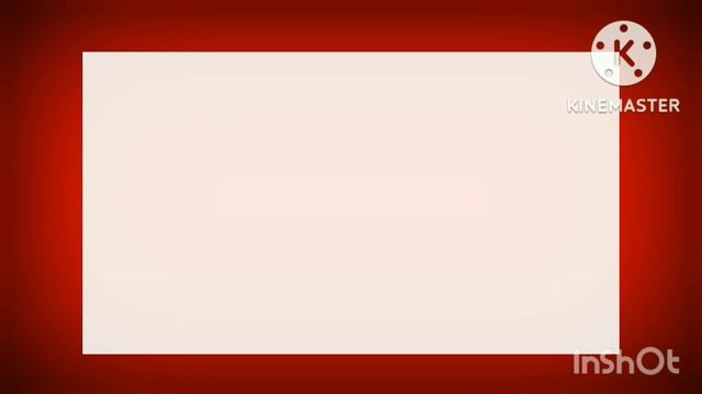 Все виды анонсов Karusel зима, весна, лето, осень 2026 (Все анонсы я скачал с канала Никита кемер) смотреть онлайн