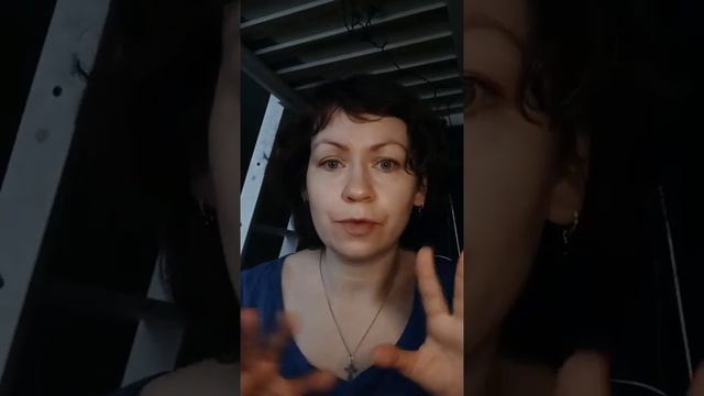 запуск каталога для друзей смотреть онлайн