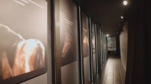 Центр национальных конных традиций. Музей Лошади на ВДНХ.