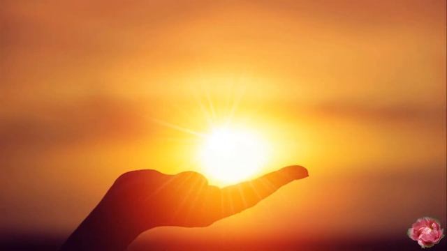 ?Встречаем День Солнца!? смотреть онлайн