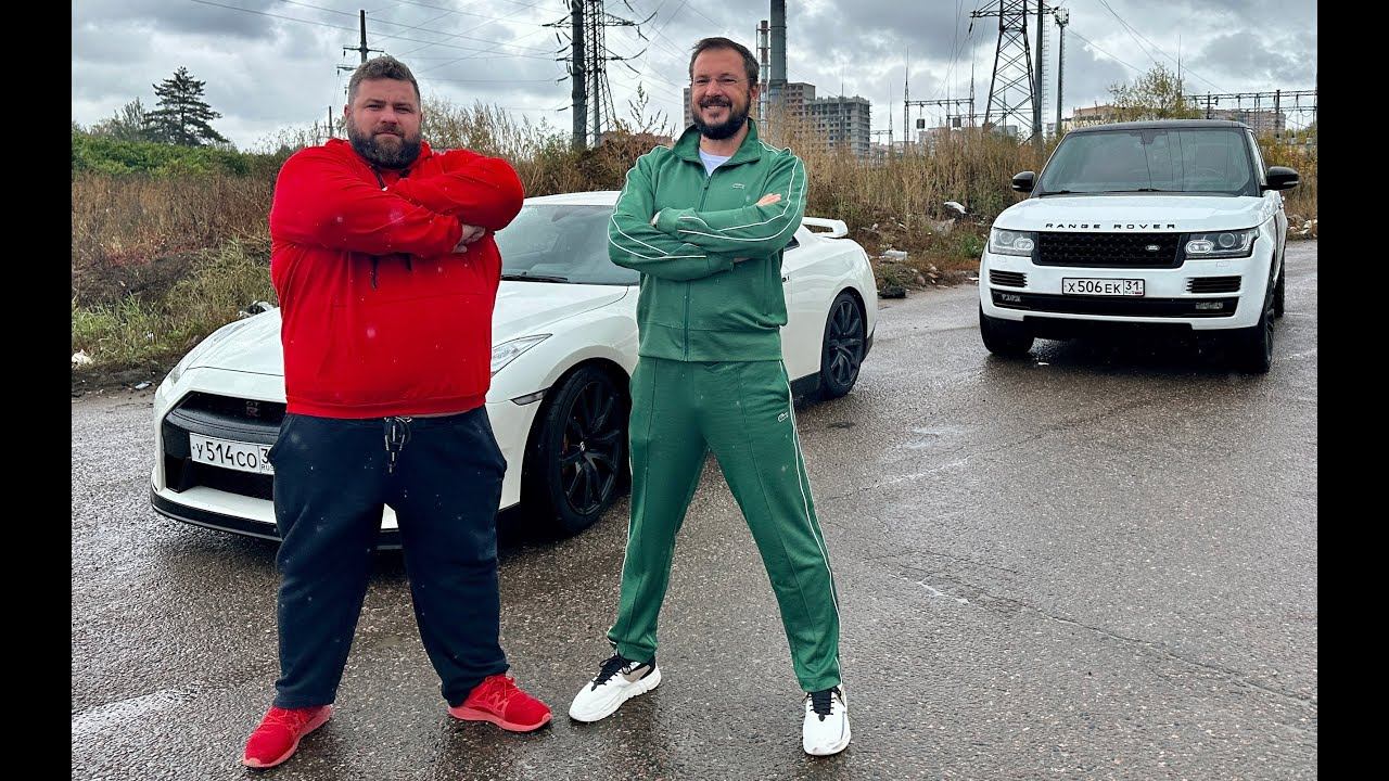 ПОСЛЕДНИЕ НОВОСТИ смотреть онлайн